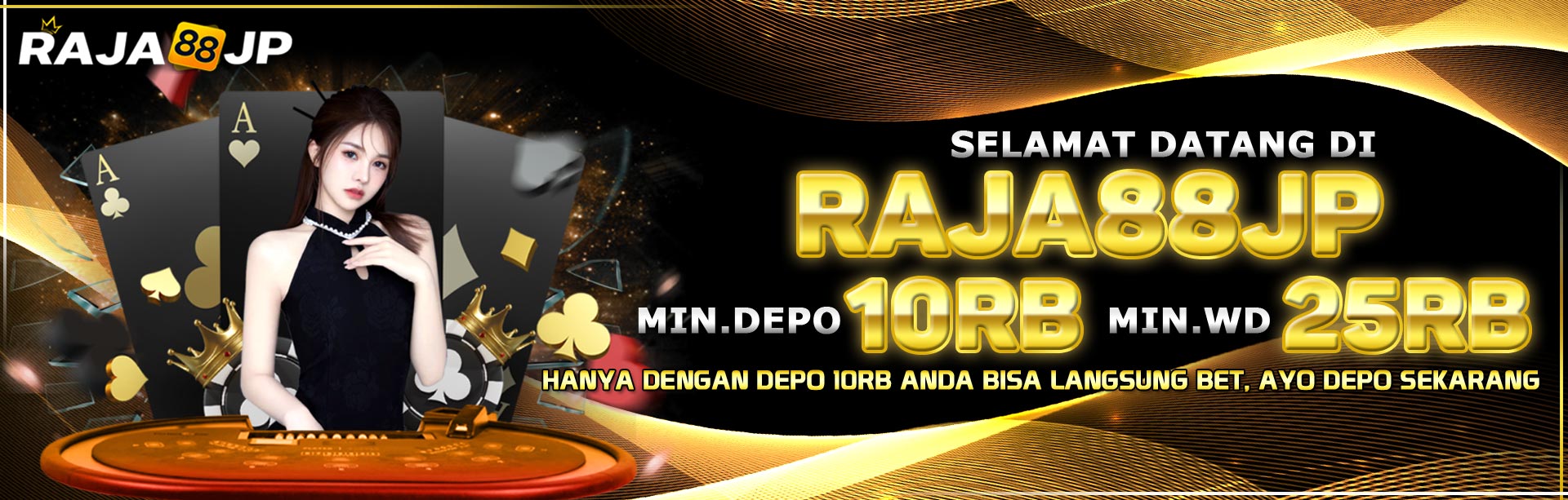 raja88jp raja88jp